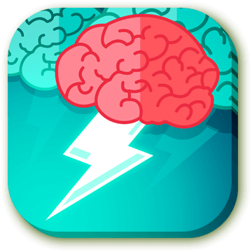 معركة الأدمغة