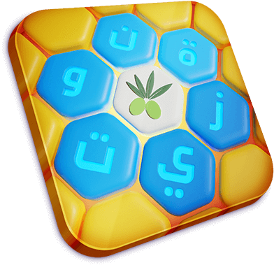 متقاطعة كراش